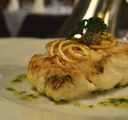 Ξενοδοχείο Hotel Curracloe Curracloe