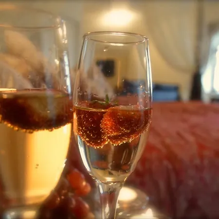 Hotel Curracloe 2* Curracloe