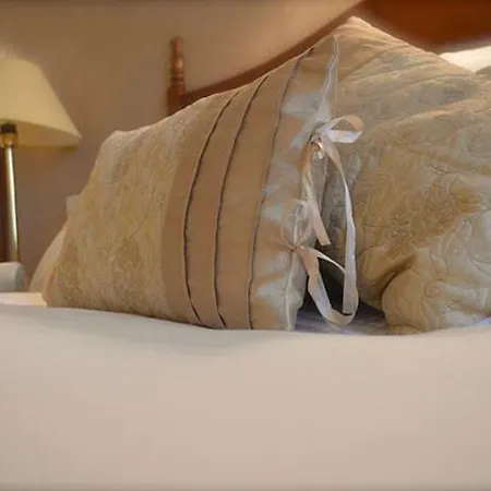 Hotel Curracloe Curracloe