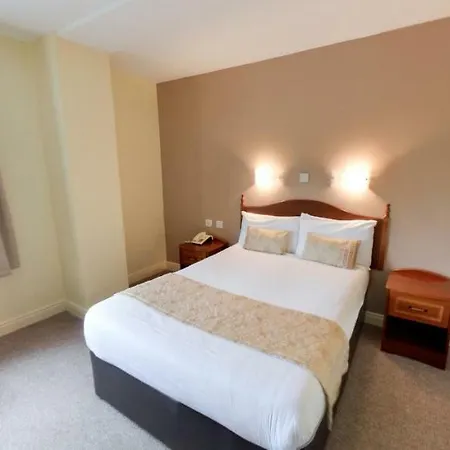 Hotel Curracloe