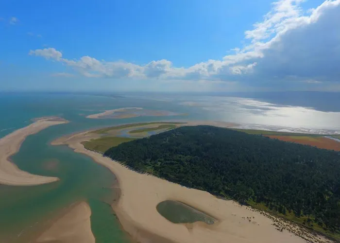 Hotel Curracloe Curracloe