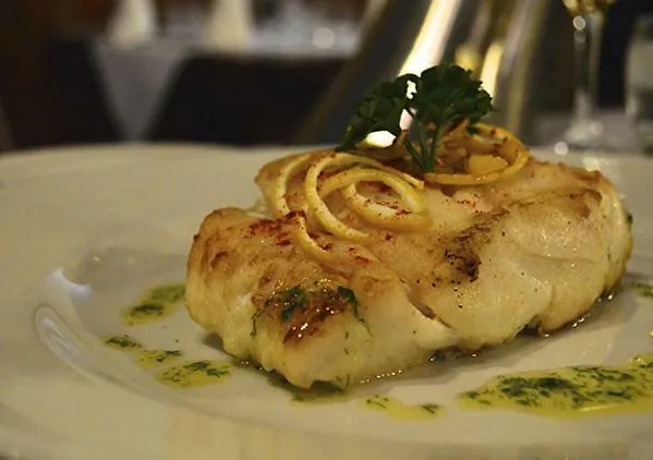 Hotel Hotel Curracloe Curracloe